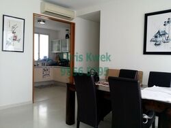 The Sea View (D15), Condominium #622165471